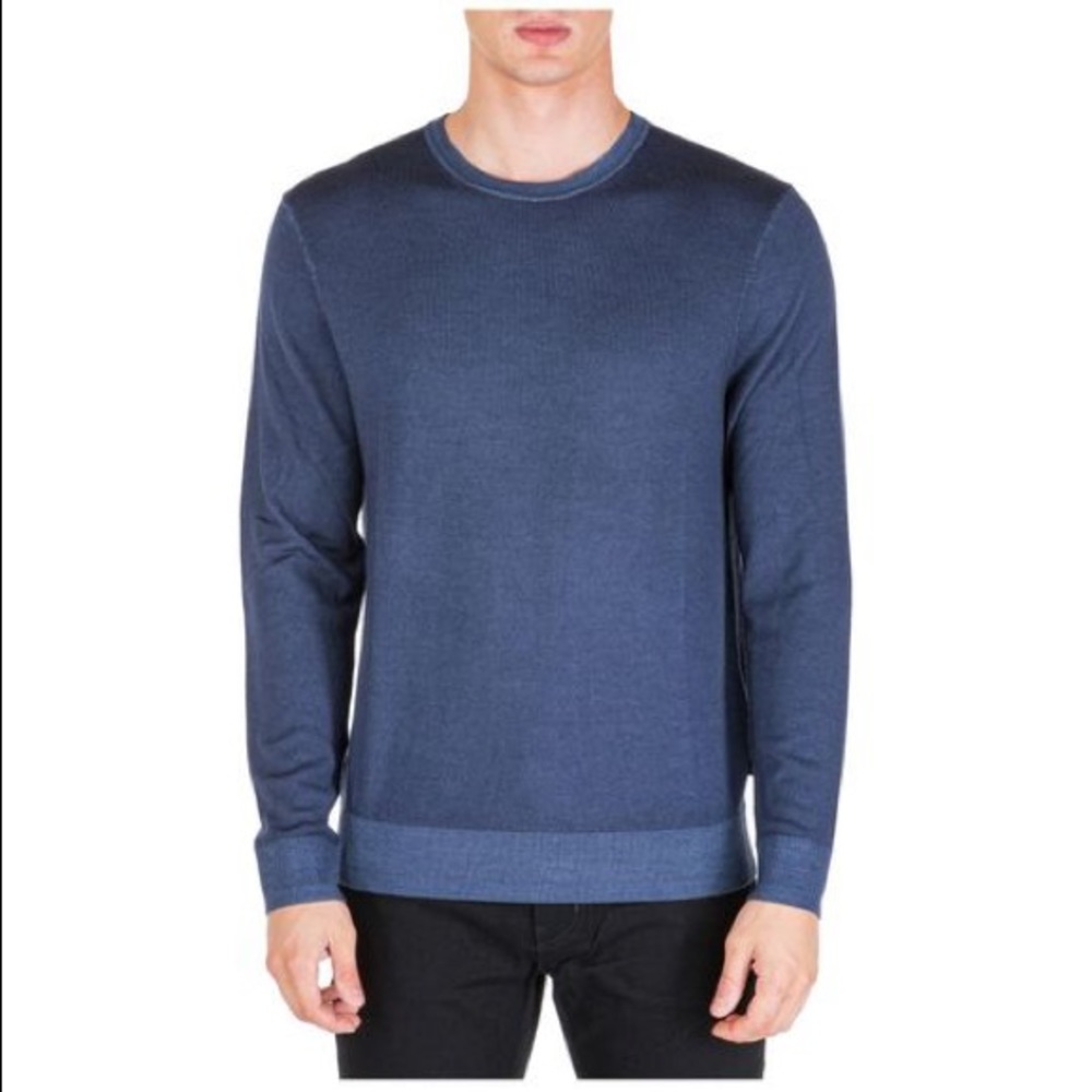 Michael Kors Sweater for men size L